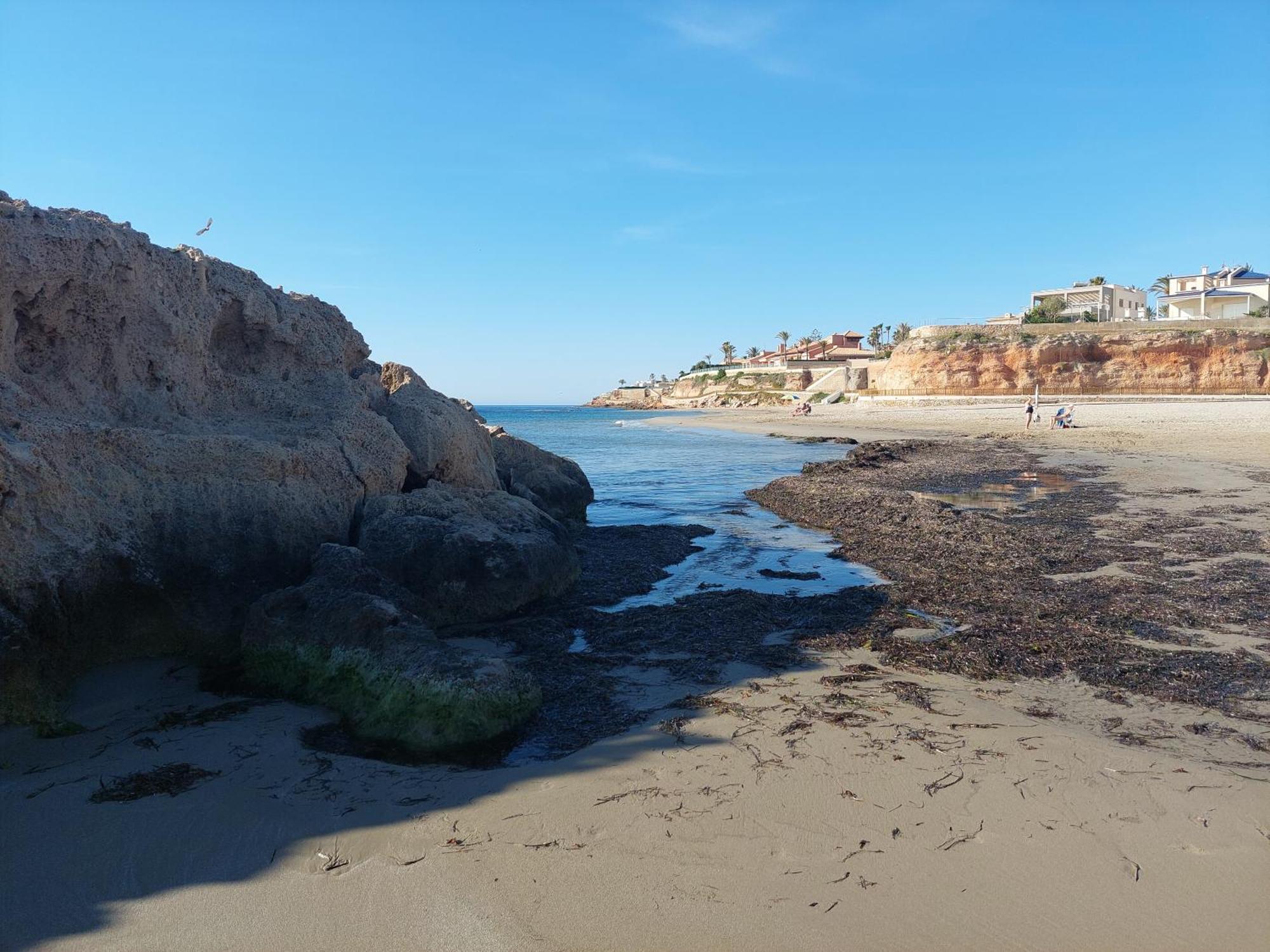 Villa Billarose Cap Roig  Exterior foto