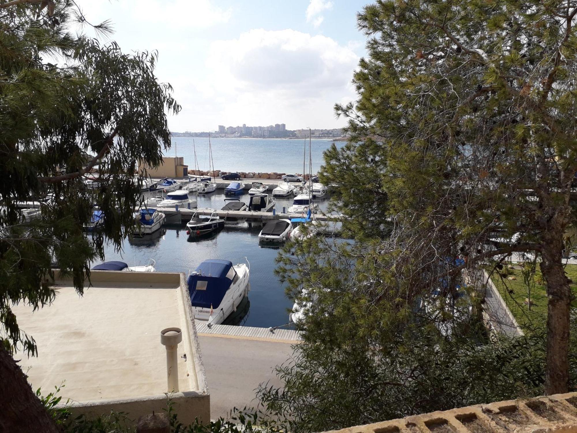 Villa Billarose Cap Roig  Exterior foto