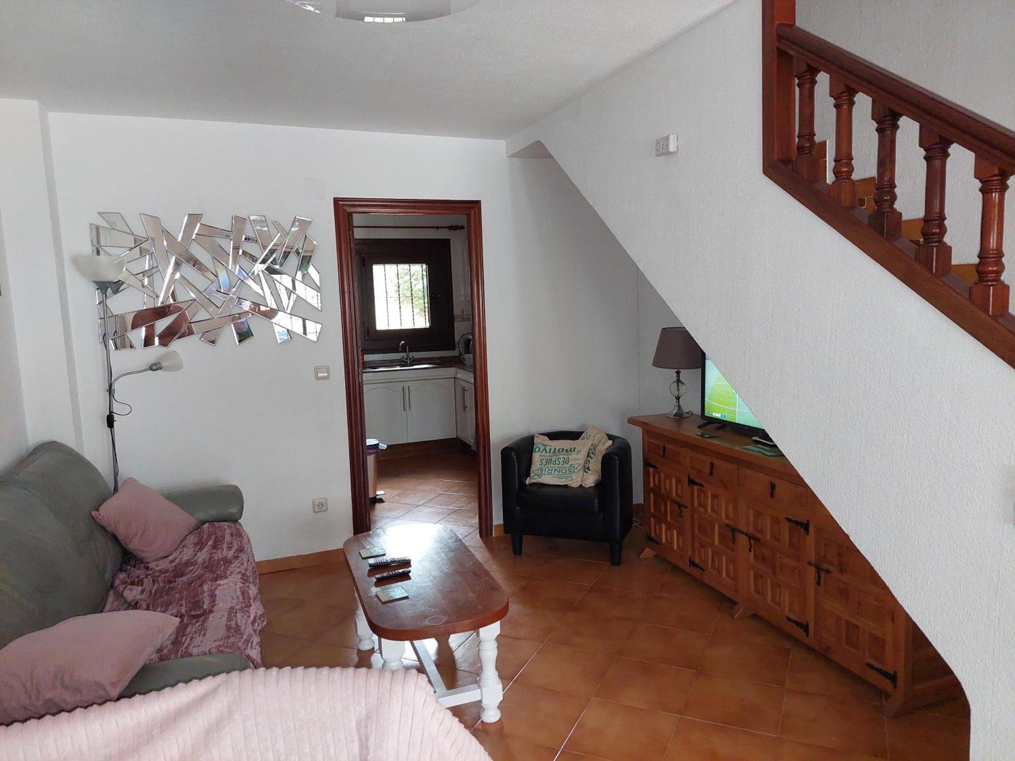 Villa Billarose Cap Roig  Exterior foto