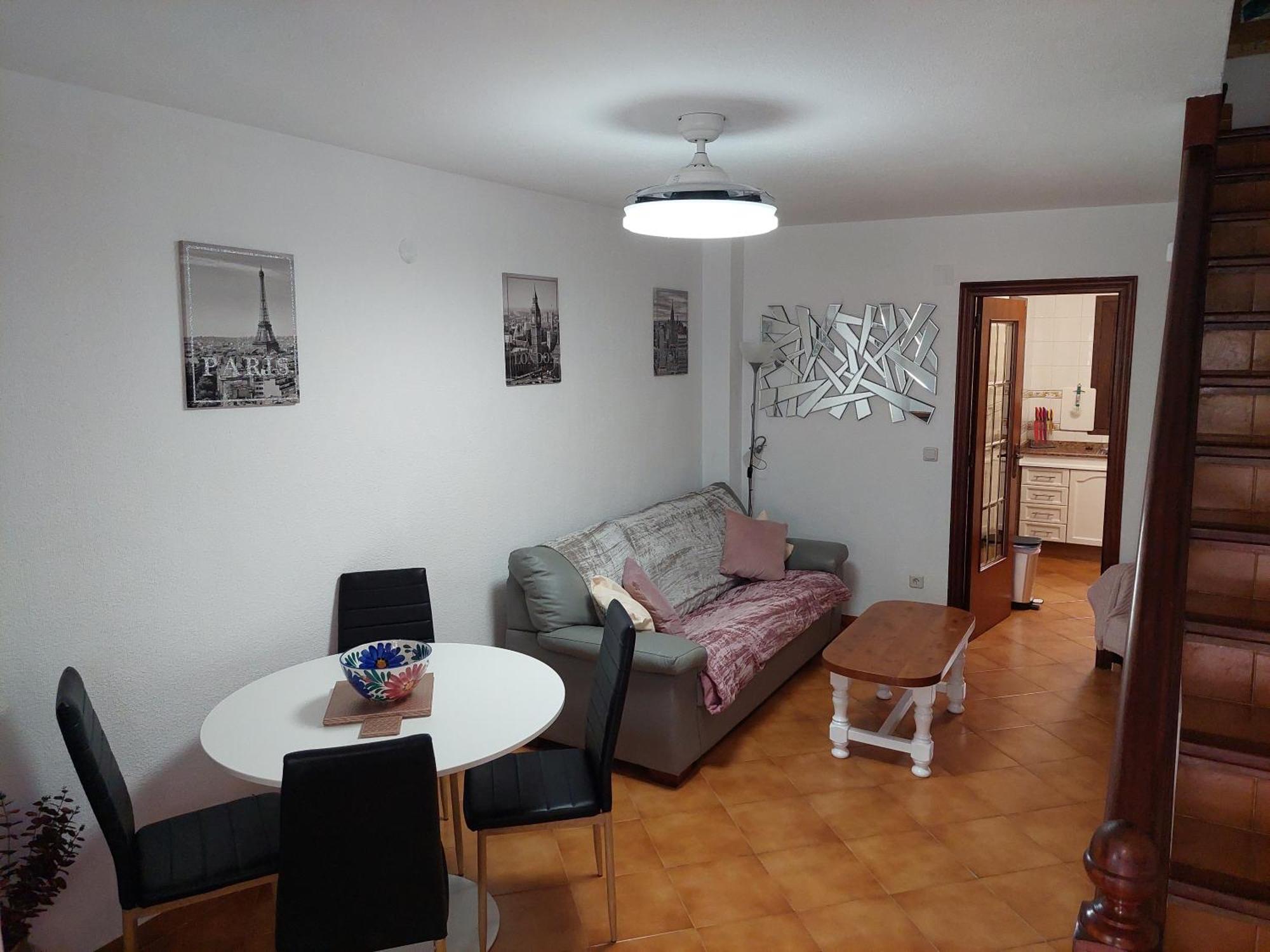 Villa Billarose Cap Roig  Exterior foto