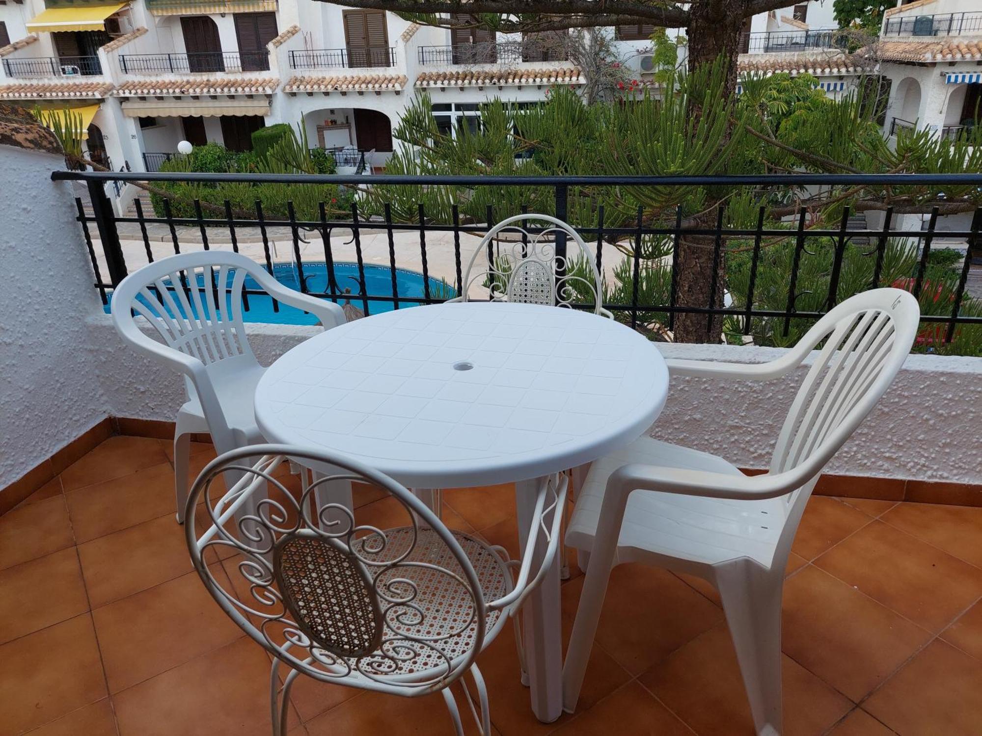 Villa Billarose Cap Roig  Exterior foto