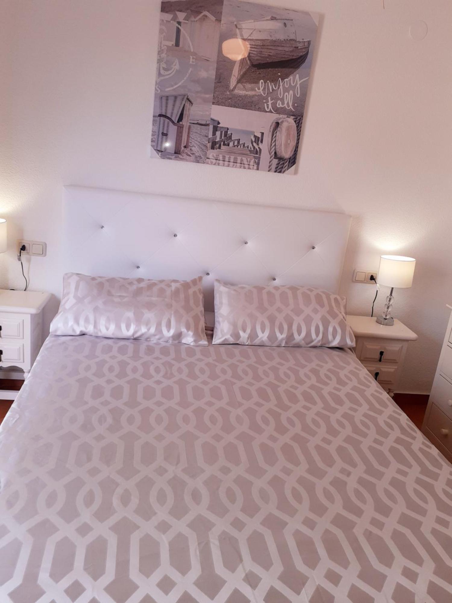 Villa Billarose Cap Roig  Exterior foto