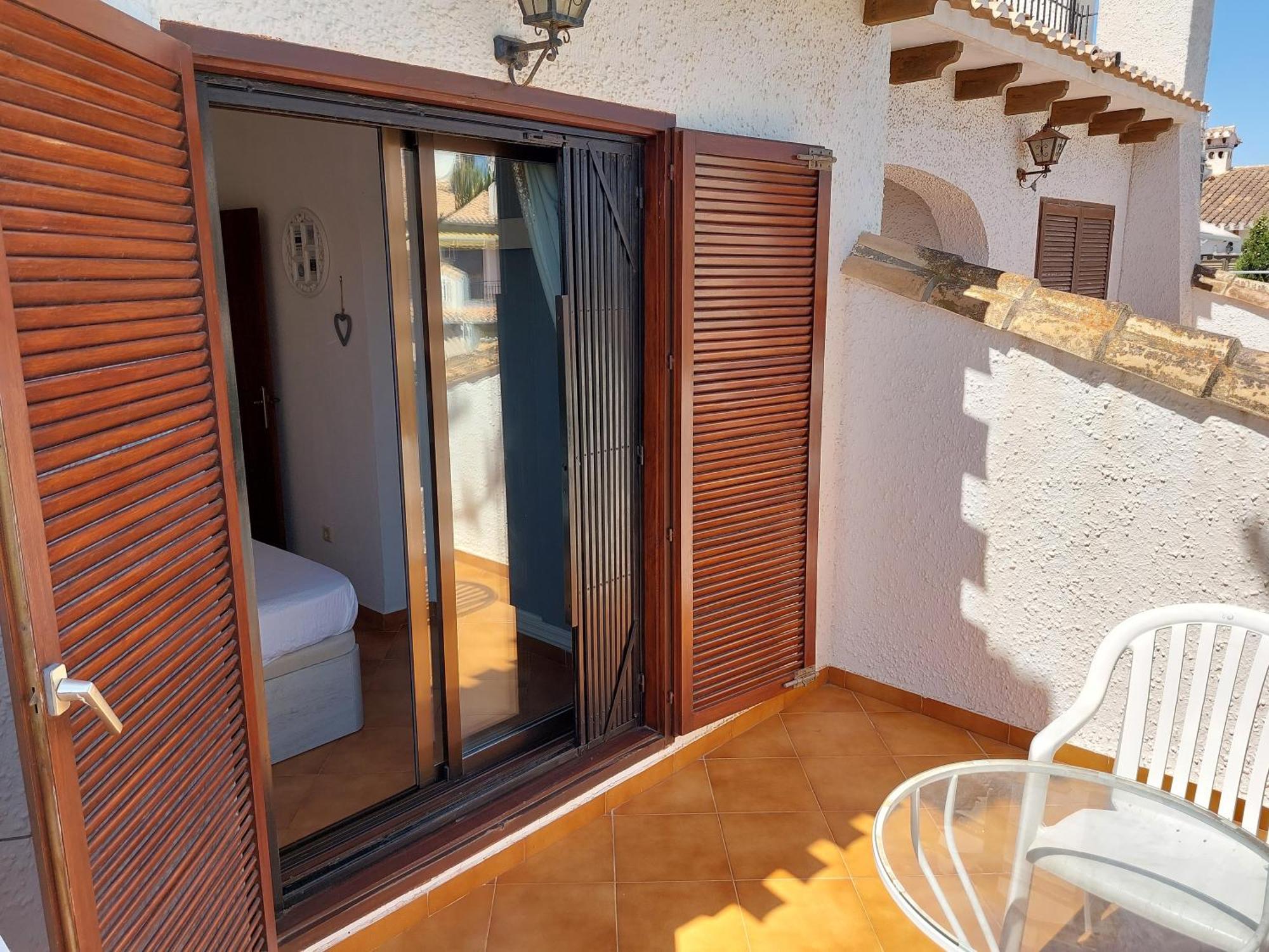 Villa Billarose Cap Roig  Exterior foto